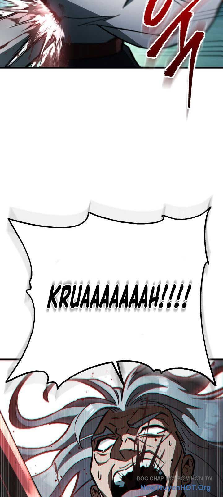 Cửu Thiên Kiếm Pháp Chương 127 Ảnh 60