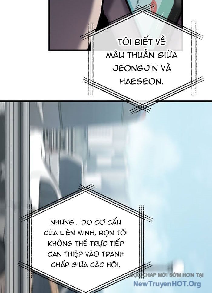 Chỉ Mình Ta Hồi Sinh Chương 58 Ảnh 41