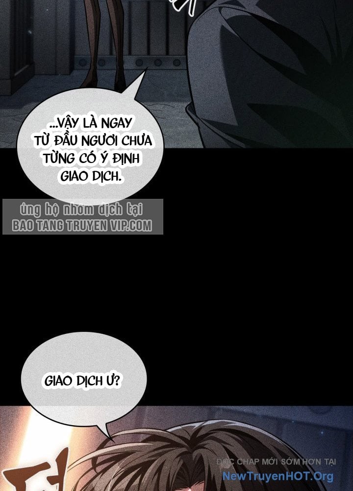 Gacha Vô Hạn Chương 161 Ảnh 59