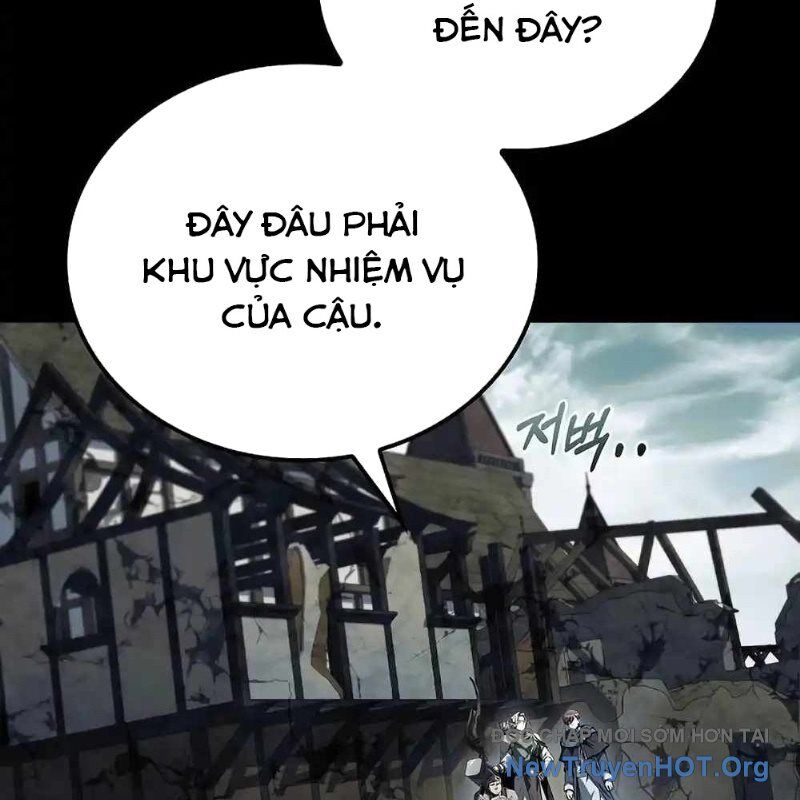 Đại Pháp Sư Mở Nhà Hàng Chương 96 Ảnh 107