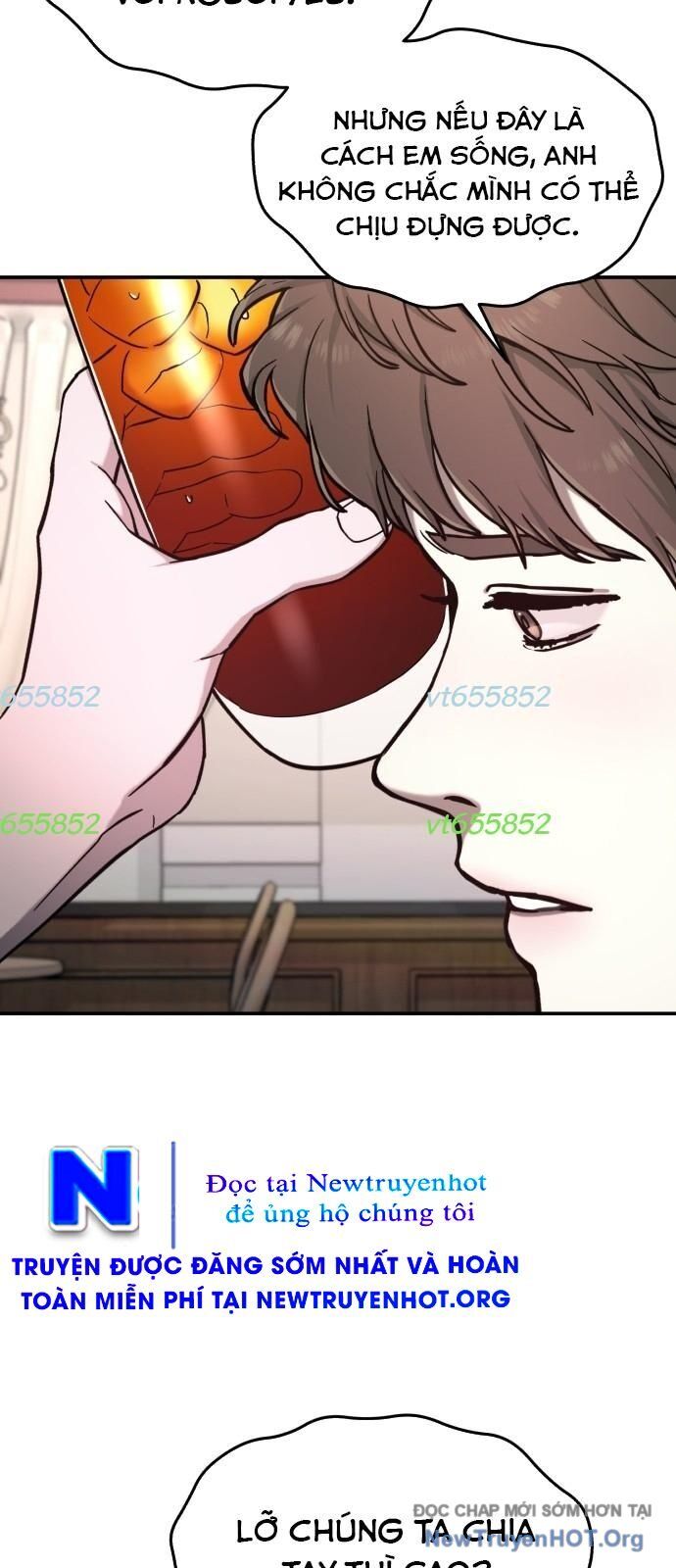 Mẹ Nào Con Nấy Chương 81 Ảnh 73