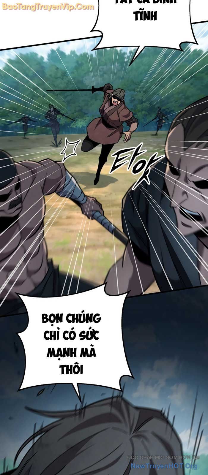 Cửu Thiên Kiếm Pháp Chương 128 Ảnh 10