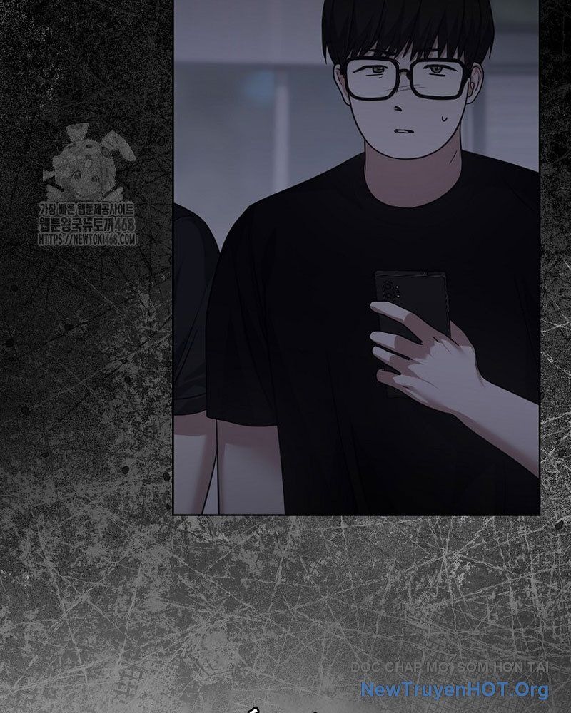 Ra Mắt Hay Ra Đi Chương 87 Ảnh 25