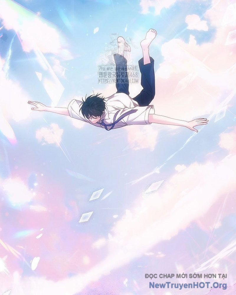 Ra Mắt Hay Ra Đi Chương 86 Ảnh 94