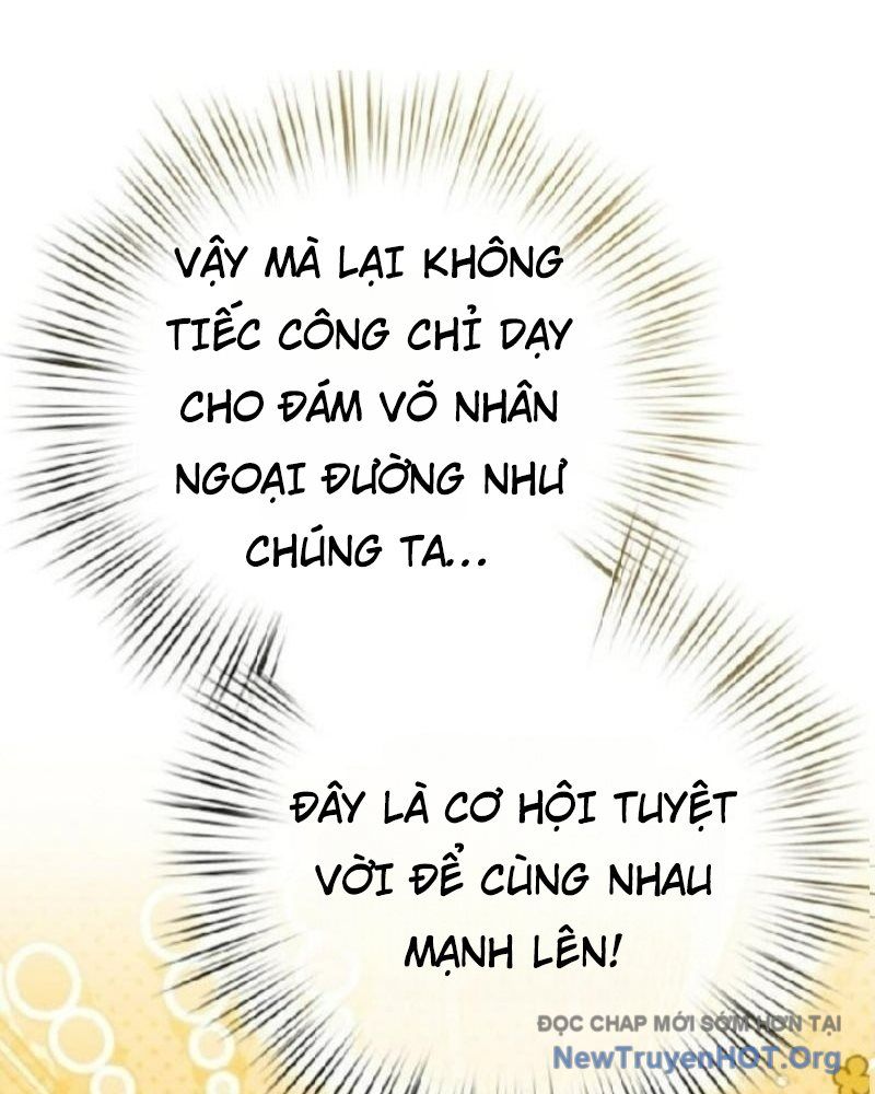 Hồi Sinh Huyết Mạch Nam Cung Chương 15 Ảnh 143