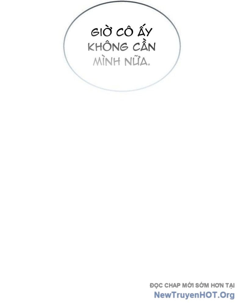 Tanker Hạng C Bất Tử Chương 29 Ảnh 184