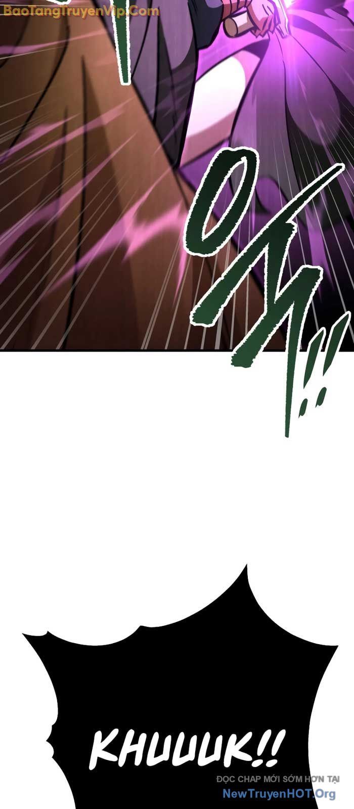 Cửu Thiên Kiếm Pháp Chương 128 Ảnh 116