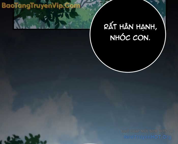 Cửu Thiên Kiếm Pháp Chương 128 Ảnh 75