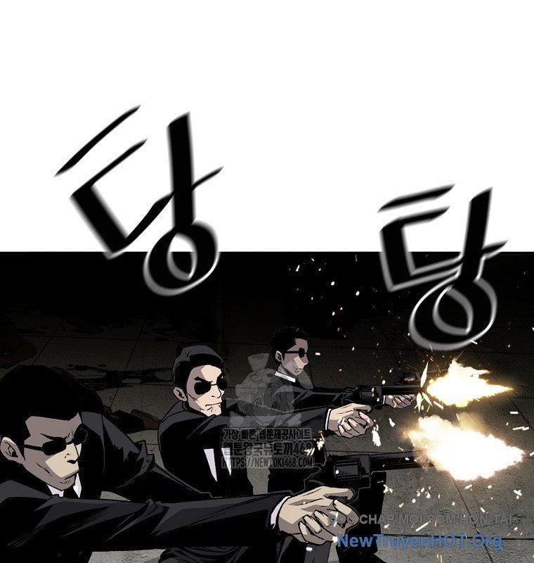 Sự Trở Lại Của Huyền Thoại Chương 185 Ảnh 66