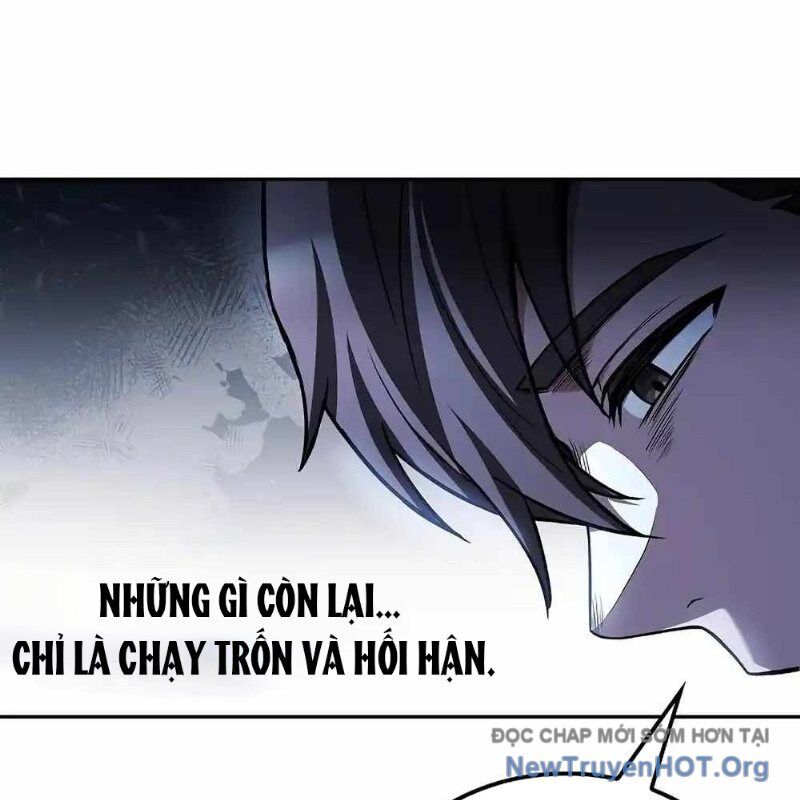 Đại Pháp Sư Mở Nhà Hàng Chương 96 Ảnh 57