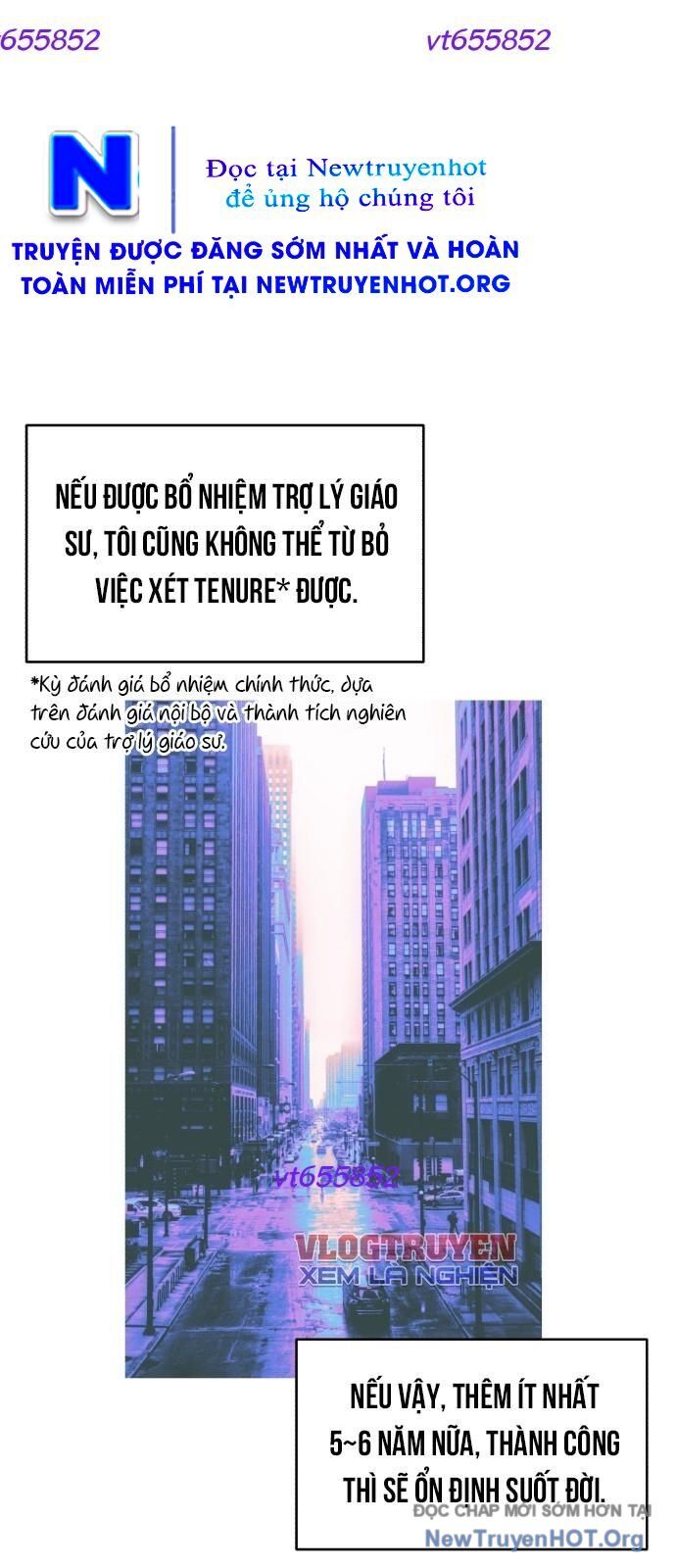 Mẹ Nào Con Nấy Chương 81 Ảnh 60