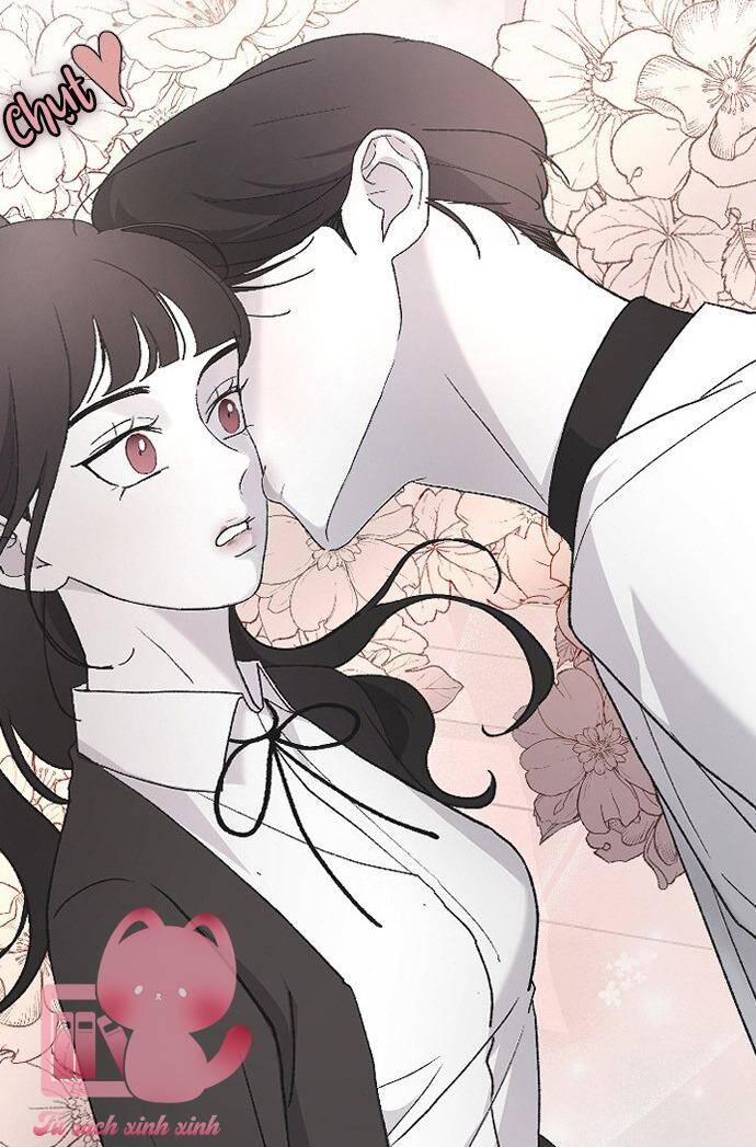 Ba Người Anh Trai Cực Phẩm Của Tôi Chương 78 Ảnh 33