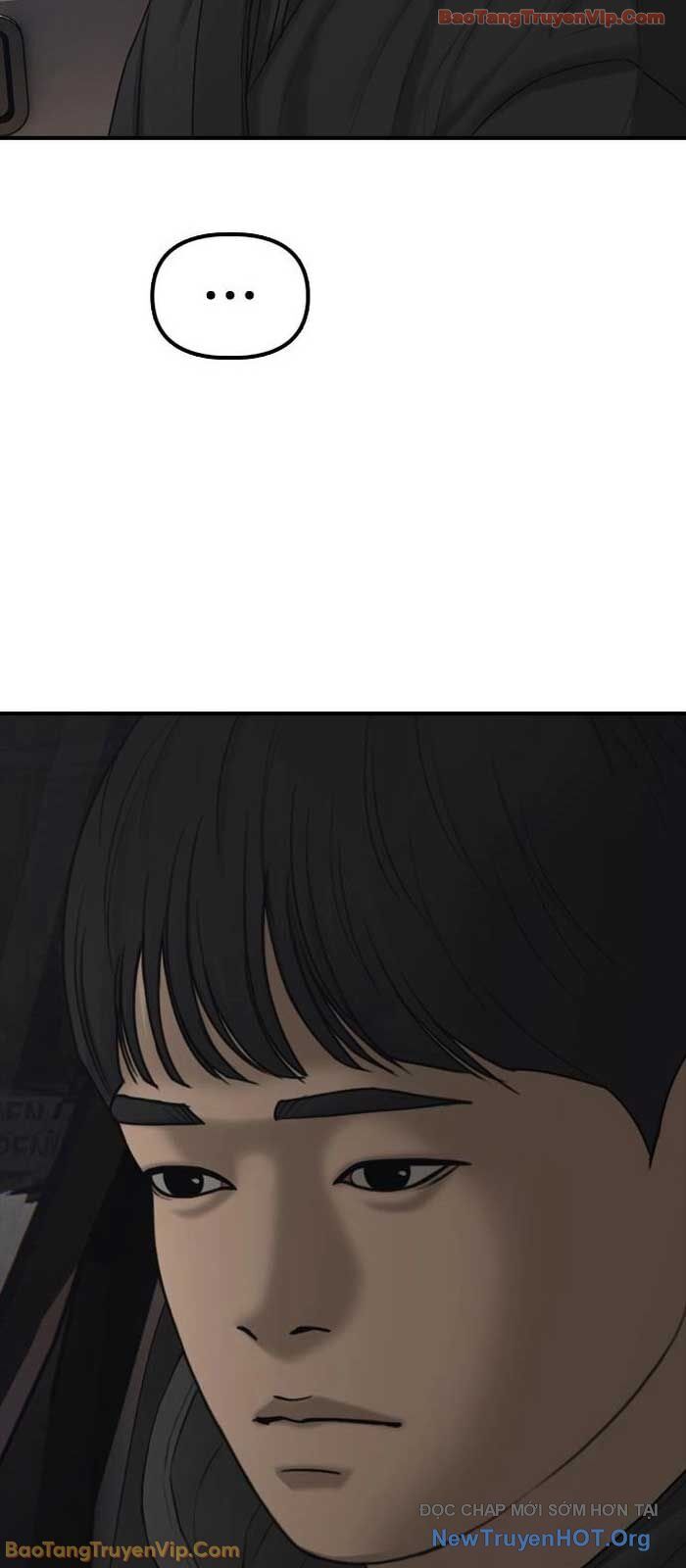 Ngày Tận Thế Đã Đến Chương 27 Ảnh 117