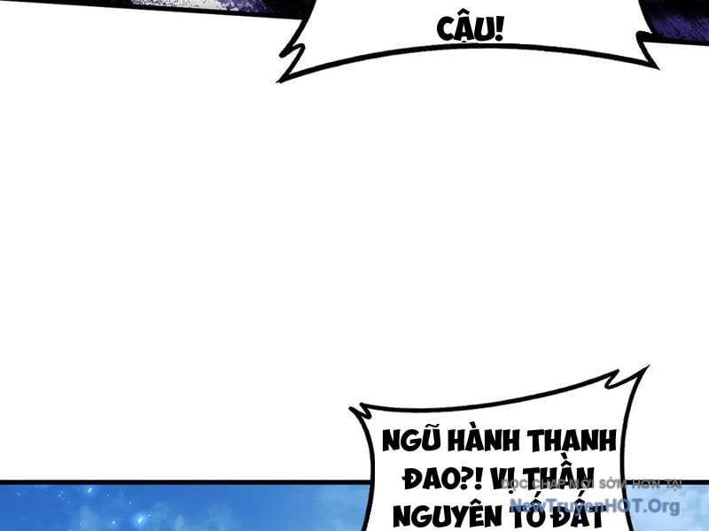 Ta Là Chúa Tể Trùng Độc Chương 75 Ảnh 98