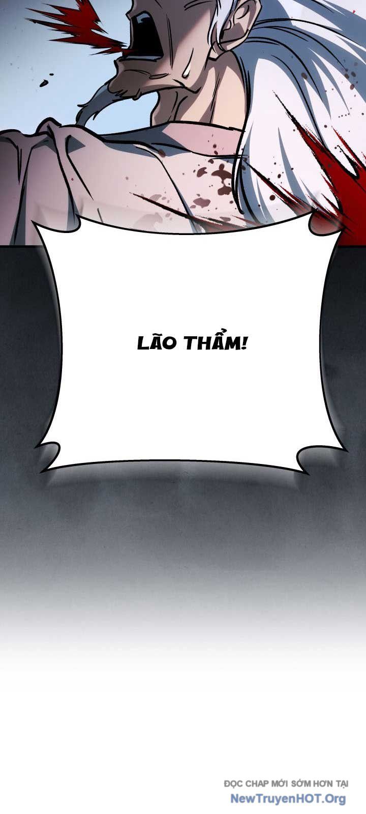 Cửu Thiên Kiếm Pháp Chương 127 Ảnh 46