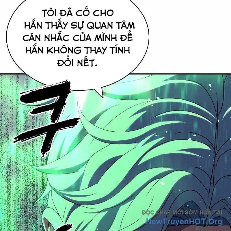 Hàn Băng Võ Giả Chương 32 Ảnh 172