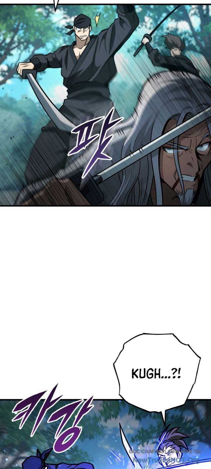 Cửu Thiên Kiếm Pháp Chương 127 Ảnh 57