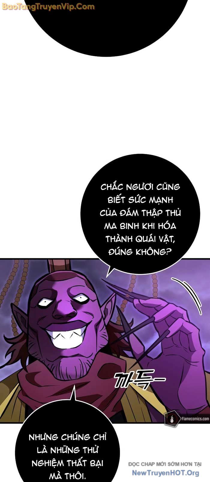 Cửu Thiên Kiếm Pháp Chương 129 Ảnh 43