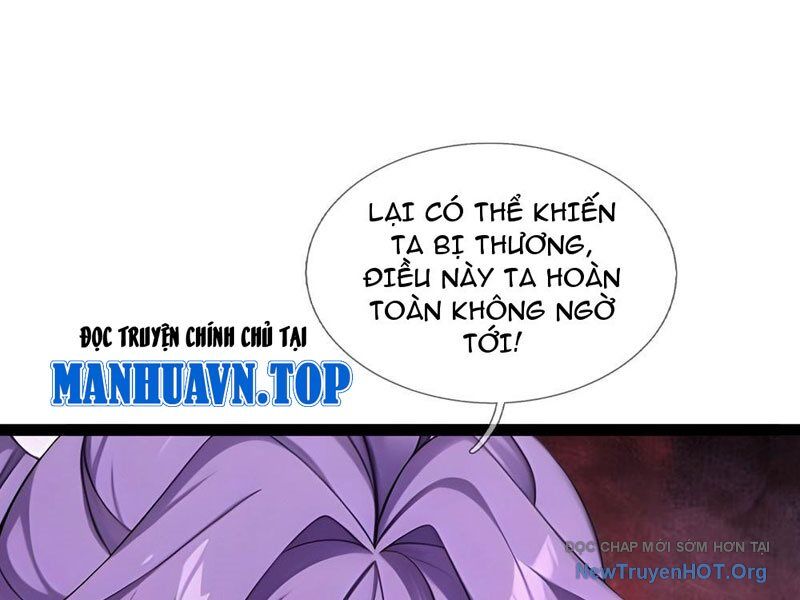 Ta Có Thể Rút Ra Vô Hạn Vật Phẩm Chương 38 Ảnh 169