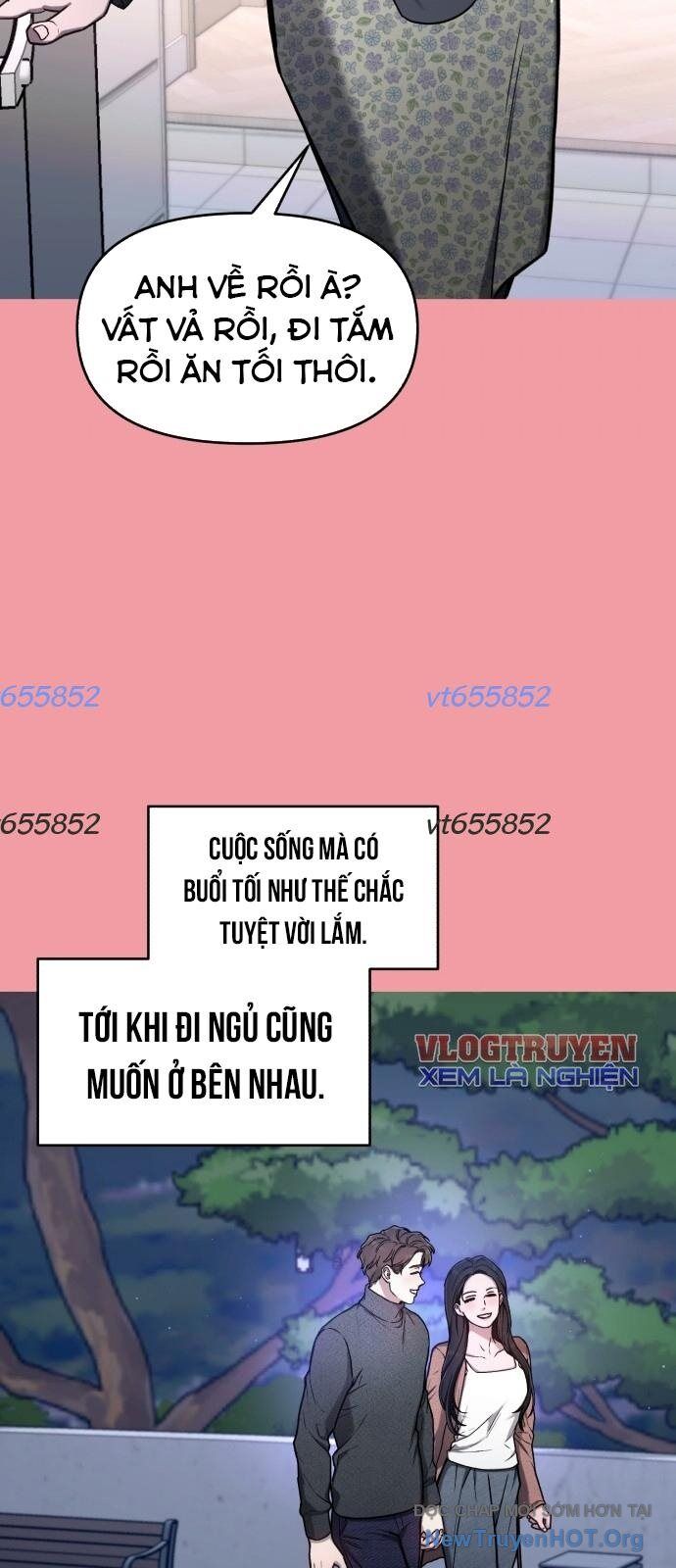 Mẹ Nào Con Nấy Chương 81 Ảnh 25