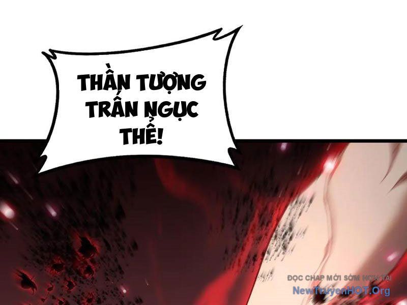 Ta Là Chúa Tể Trùng Độc Chương 74 Ảnh 61
