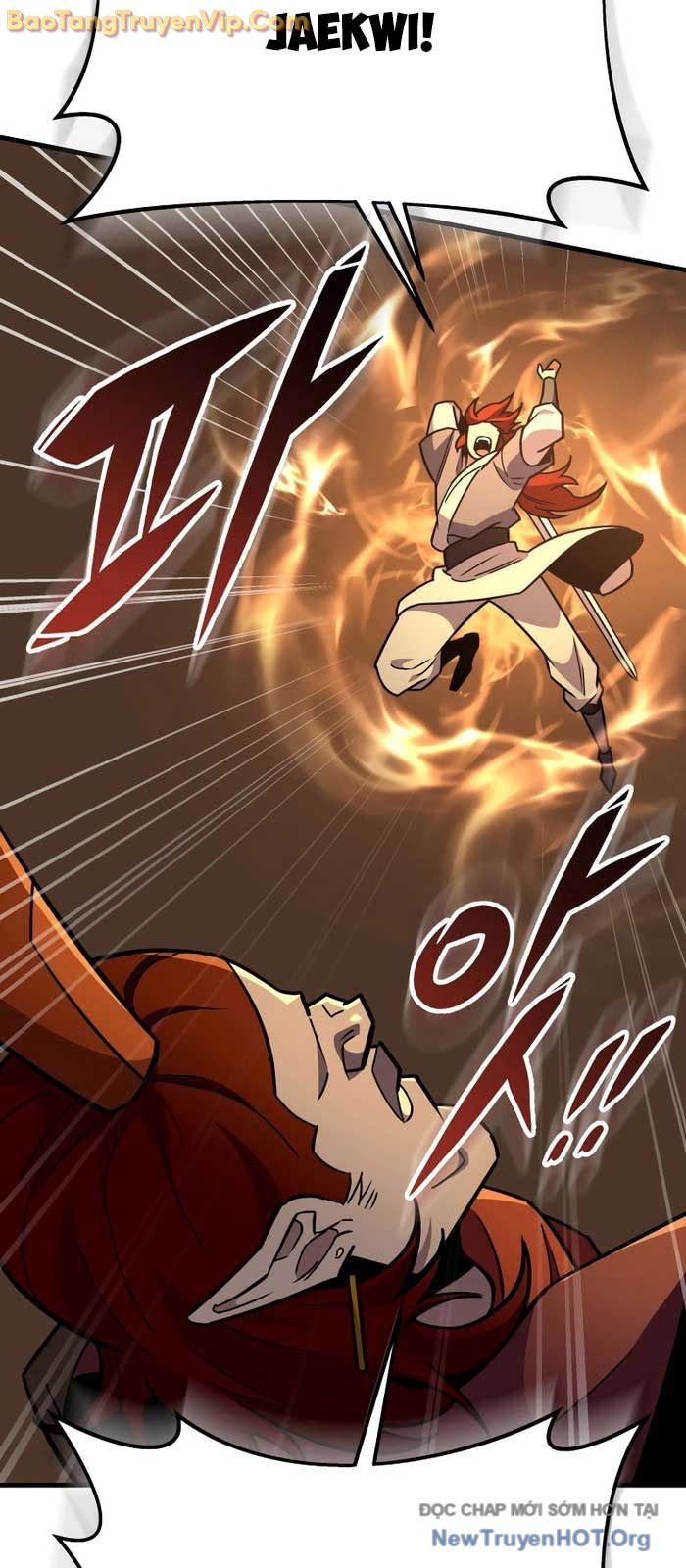 Cửu Thiên Kiếm Pháp Chương 128 Ảnh 67