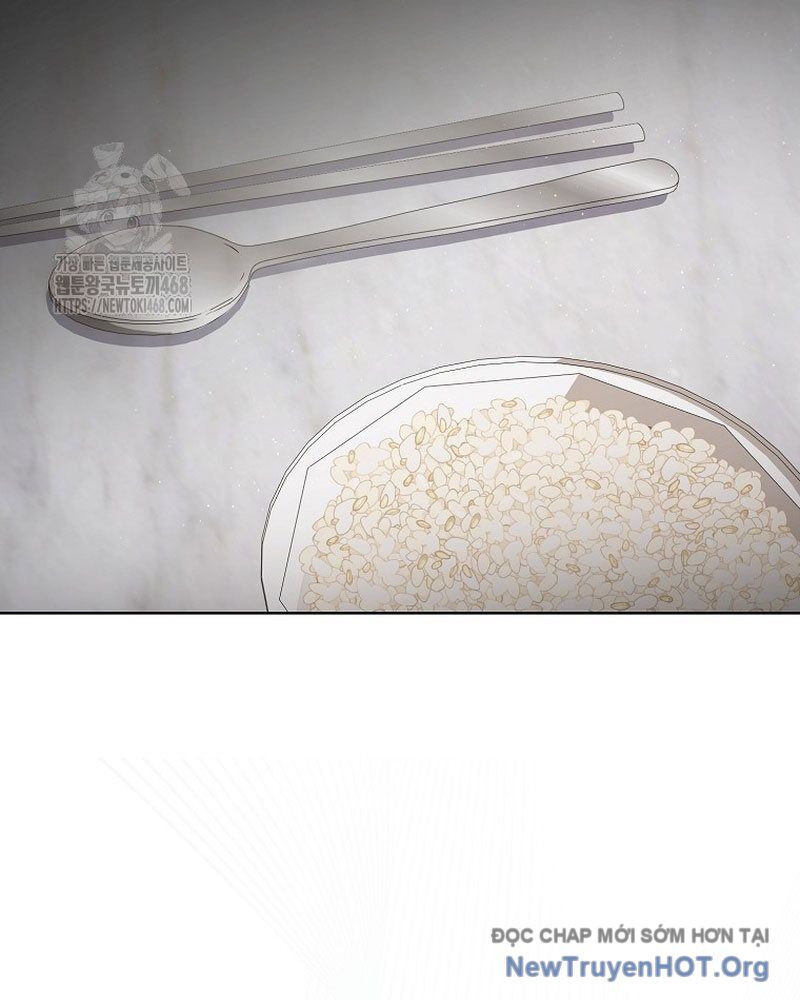 Ra Mắt Hay Ra Đi Chương 87 Ảnh 86