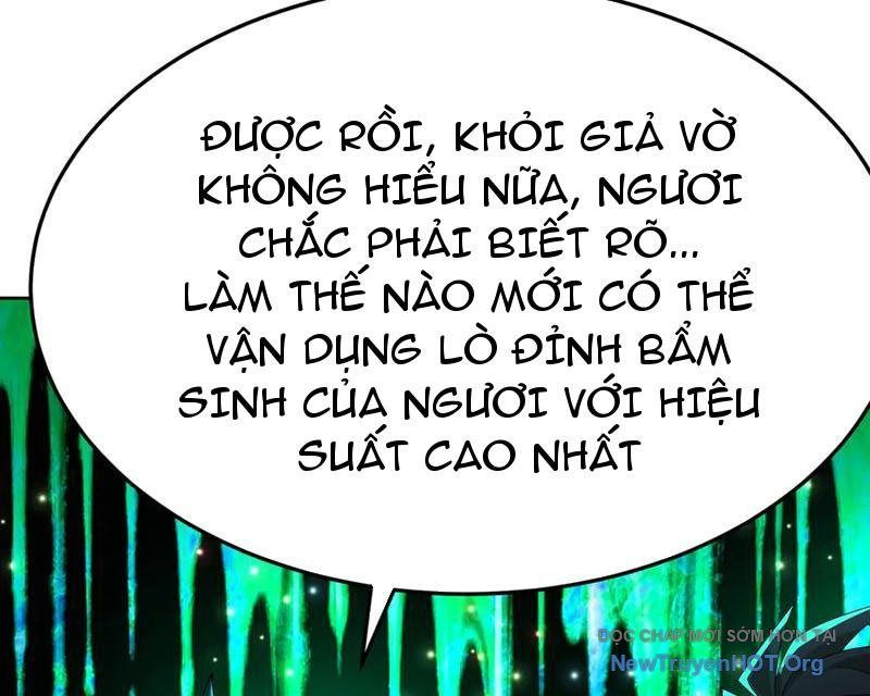 Hóa Ra Các Cô Ấy Mới Là Nhân Vật Chính Chương 107 Ảnh 47