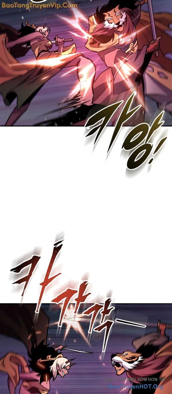 Cửu Thiên Kiếm Pháp Chương 129 Ảnh 86