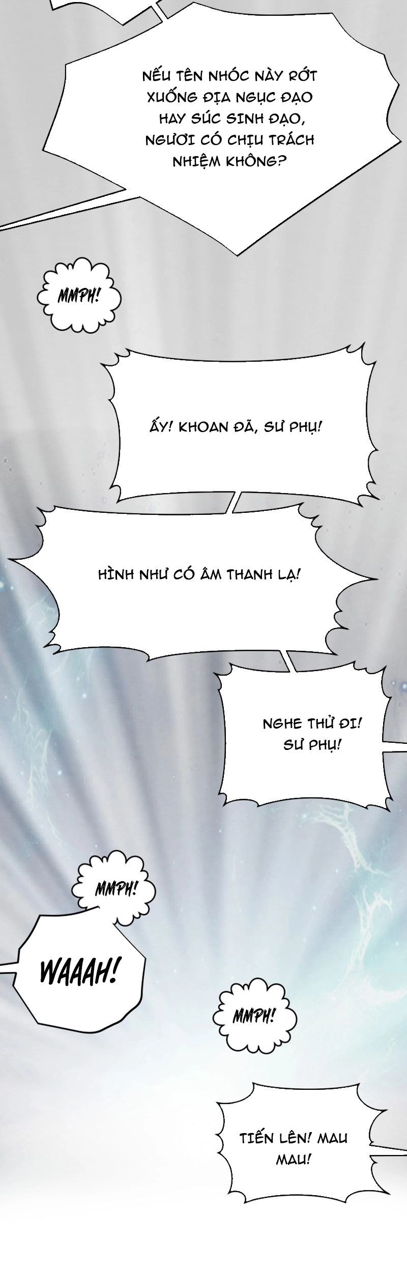Trùng Sinh Làm Phế Vật Đan Gia Chương 1 Ảnh 56