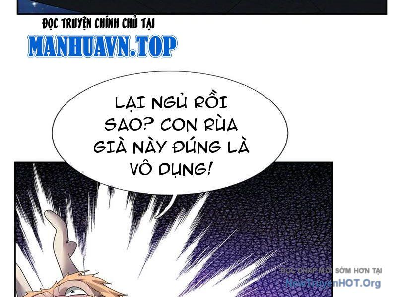 Thu Triệu Vạn Đồ Đệ, Vi Sư Vô Địch Thế Gian Chương 196 Ảnh 93