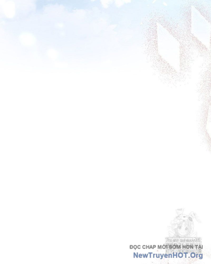 Ra Mắt Hay Ra Đi Chương 86 Ảnh 57