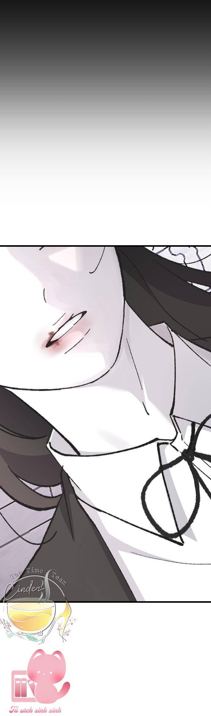 Ba Người Anh Trai Cực Phẩm Của Tôi Chương 78 Ảnh 11