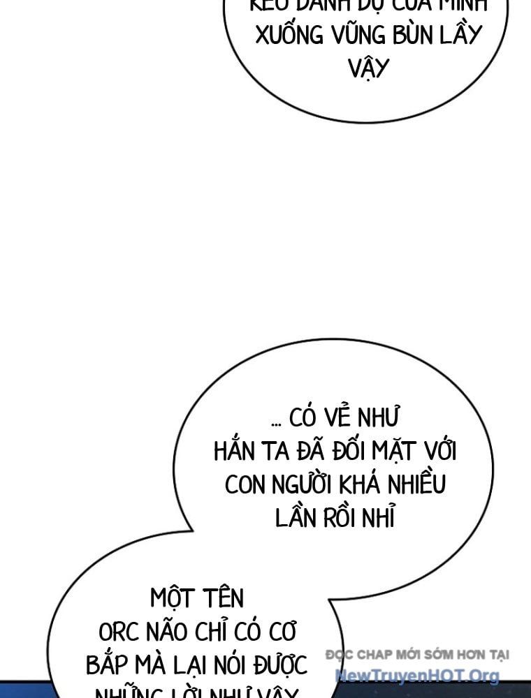Tam Hoàng Tử Của Vong Quốc Hồi Quy Chương 30 Ảnh 109