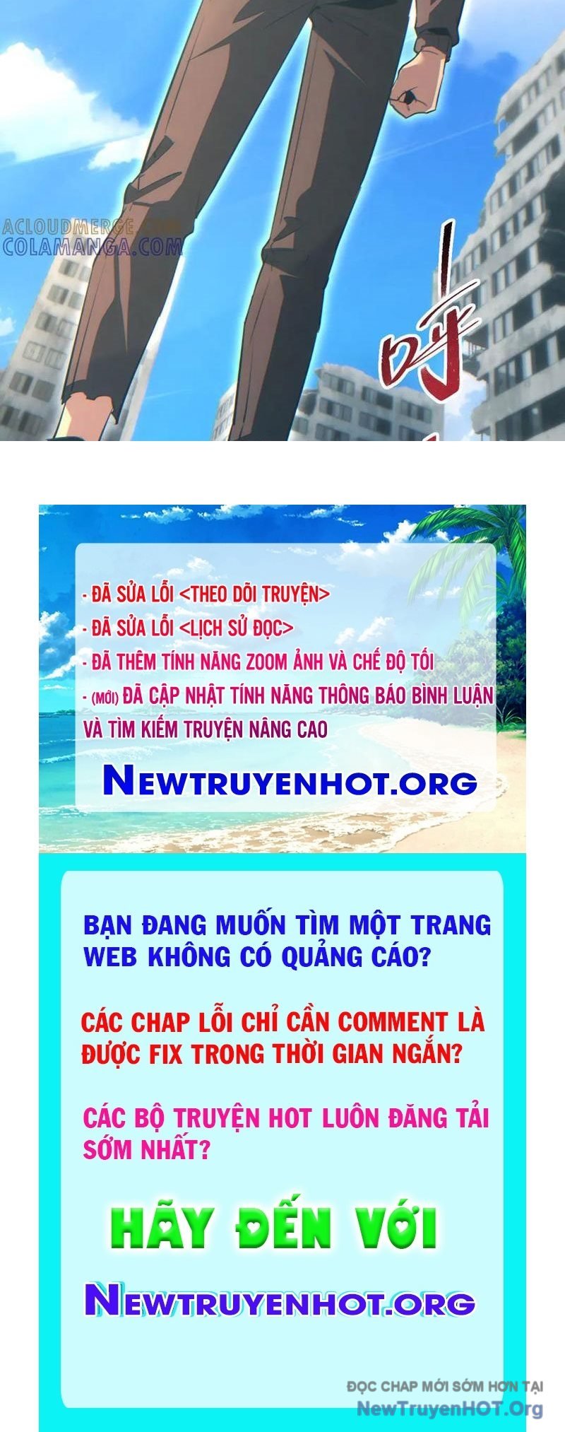 Mạt Thế Trọng Sinh: Ta Quay Gacha Làm Trùm! Chương 64 Ảnh 143