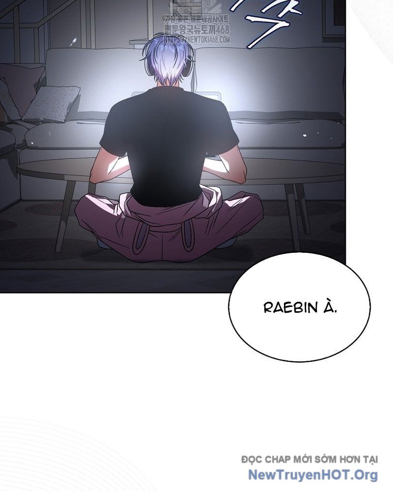 Ra Mắt Hay Ra Đi Chương 86 Ảnh 36