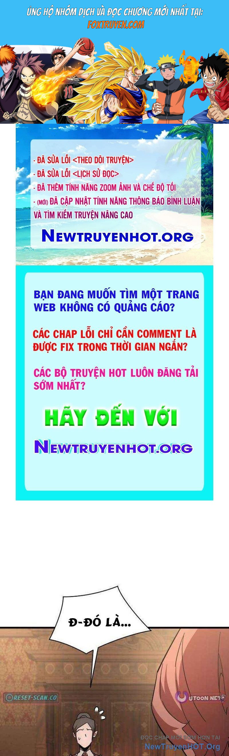 Thiên Tài Ma Pháp Sư Vật Lí Chương 32 Ảnh 2
