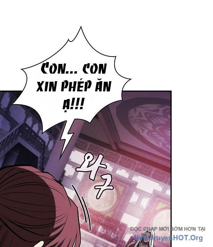 Điệp Viên Ma Giáo Chương 30 Ảnh 141