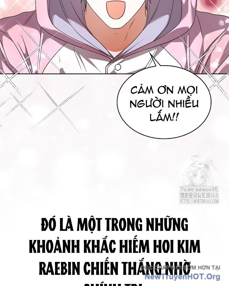 Ra Mắt Hay Ra Đi Chương 86 Ảnh 32