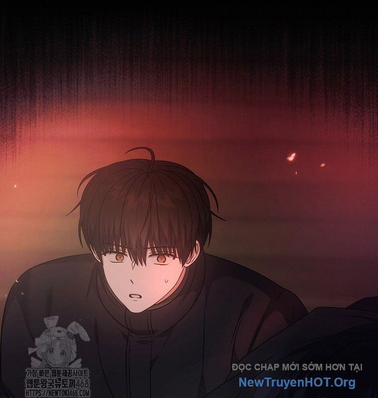 Ra Mắt Hay Ra Đi Chương 88 Ảnh 130