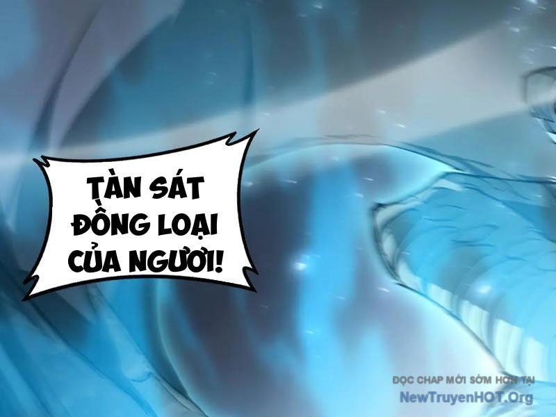 Ta Là Chúa Tể Trùng Độc Chương 74 Ảnh 34