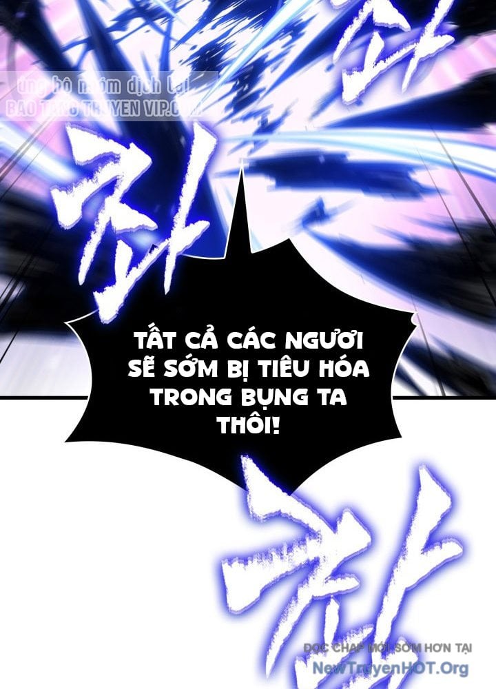 Gacha Vô Hạn Chương 161 Ảnh 141