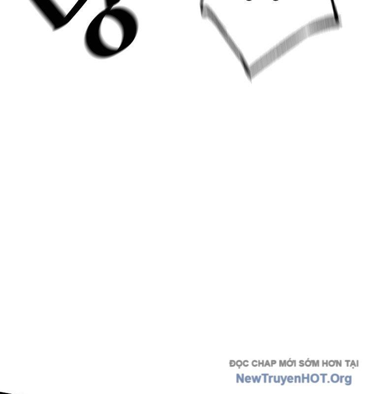 Sự Trở Lại Của Huyền Thoại Chương 185 Ảnh 21