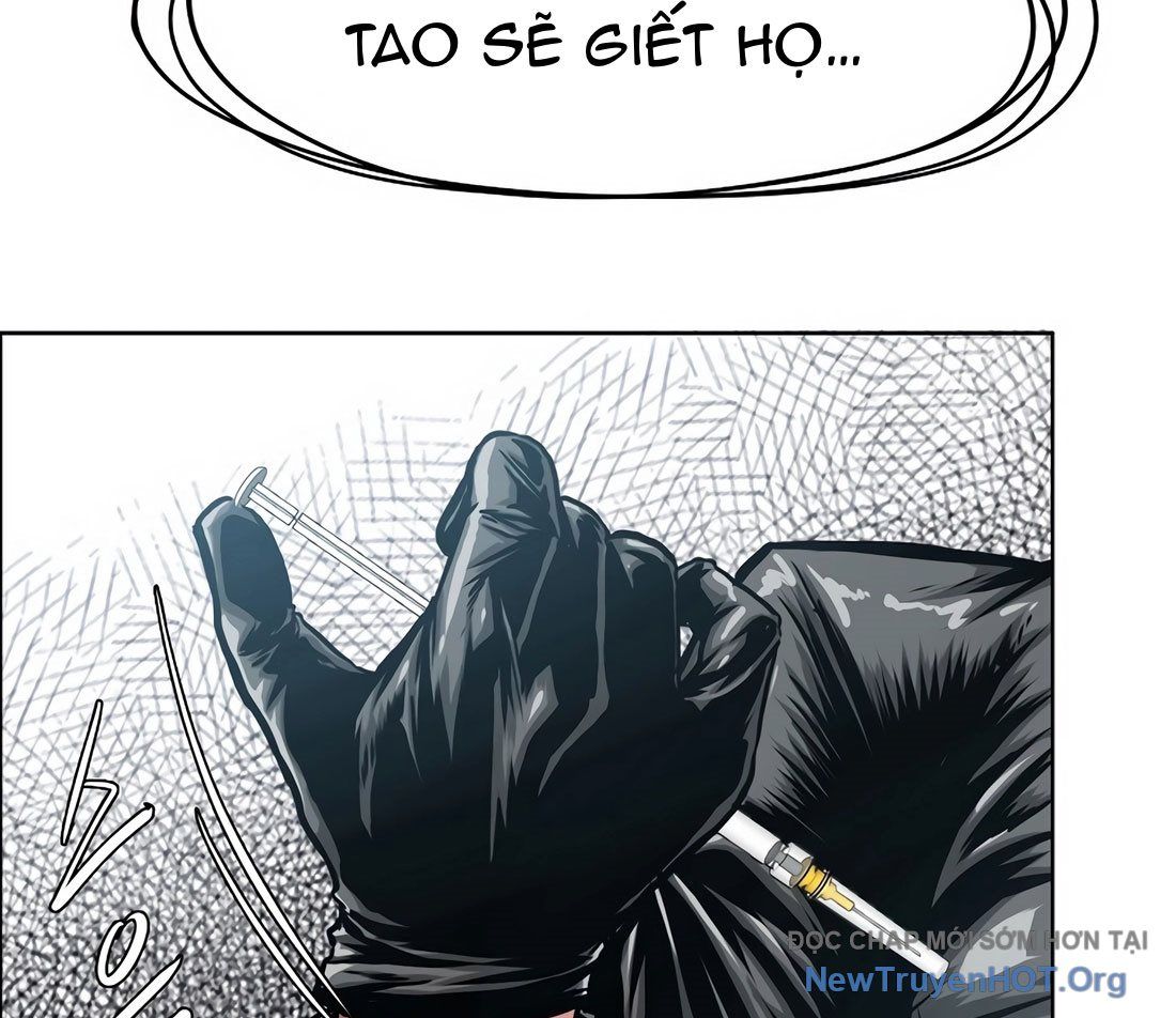 Gia Đình Bí Mật Chương 7 Ảnh 158