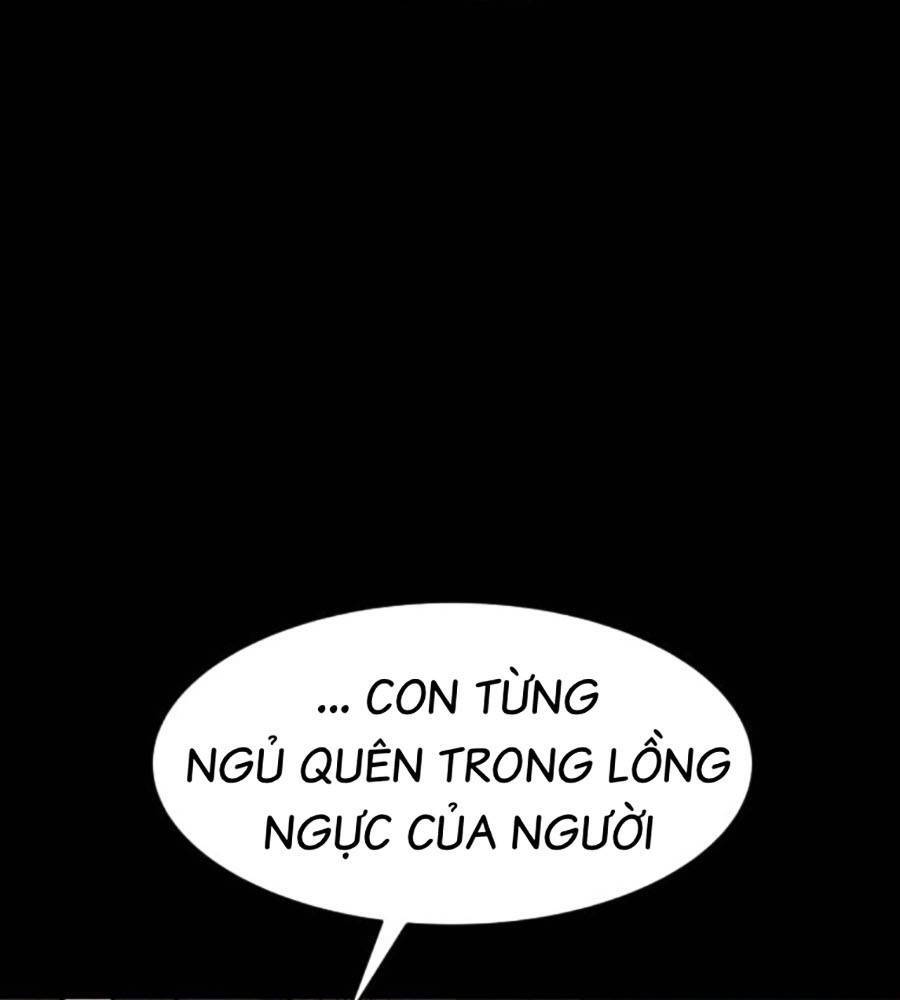 Càn Khôn Bất Dị Ký Chương 3 Ảnh 140