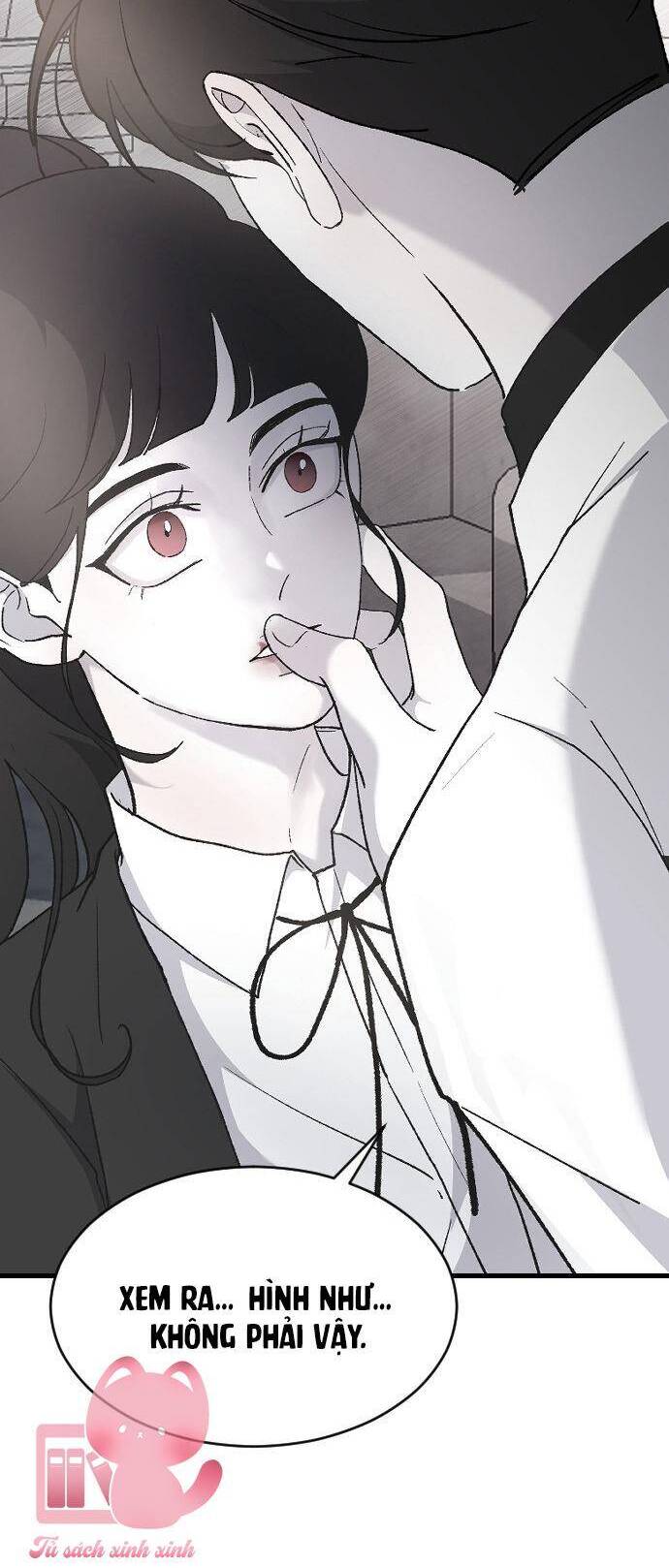 Ba Người Anh Trai Cực Phẩm Của Tôi Chương 78 Ảnh 15