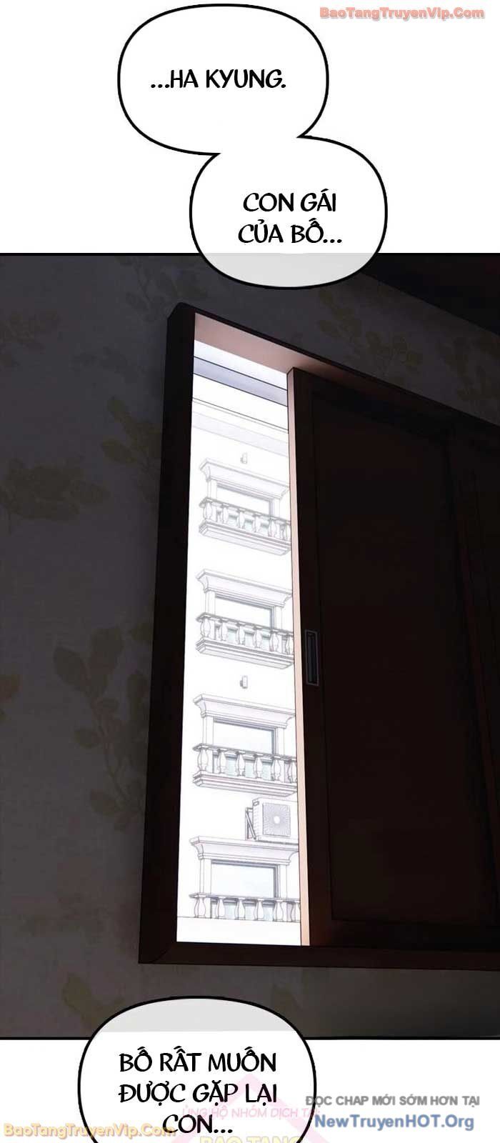 Ngày Tận Thế Đã Đến Chương 27 Ảnh 50