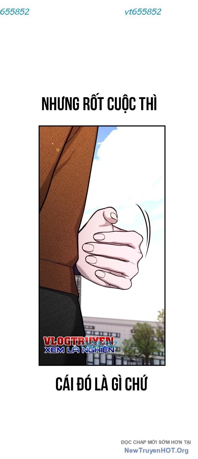 Mẹ Nào Con Nấy Chương 81 Ảnh 6