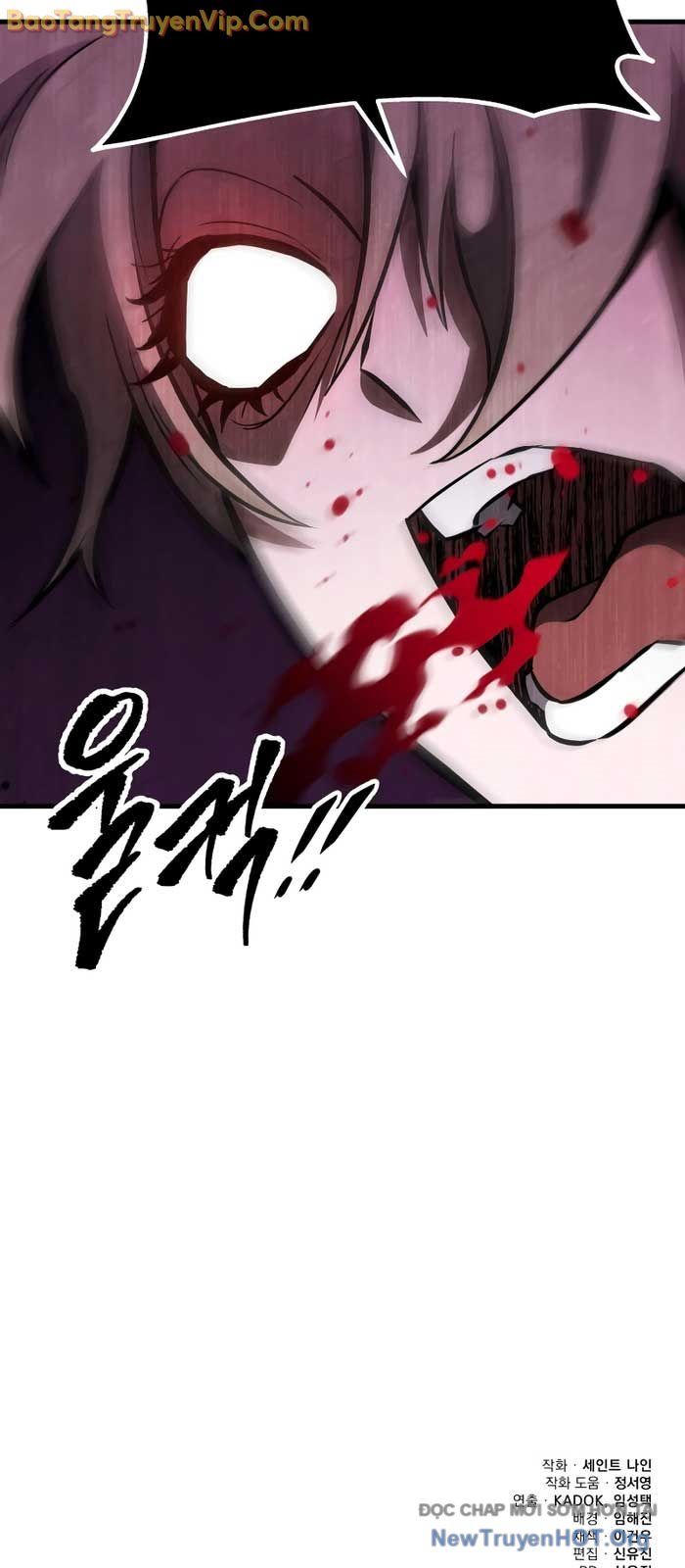 Cửu Thiên Kiếm Pháp Chương 128 Ảnh 117