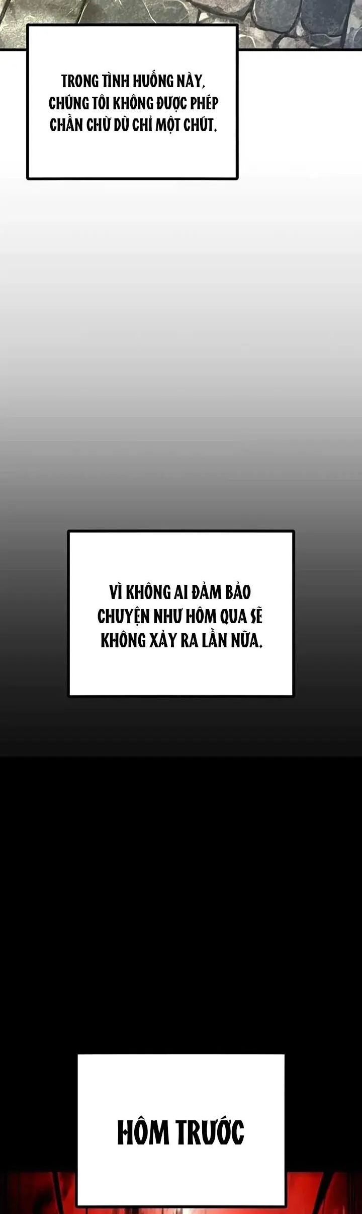 Biên Niên Sử Của Runes Chương 3 Ảnh 9